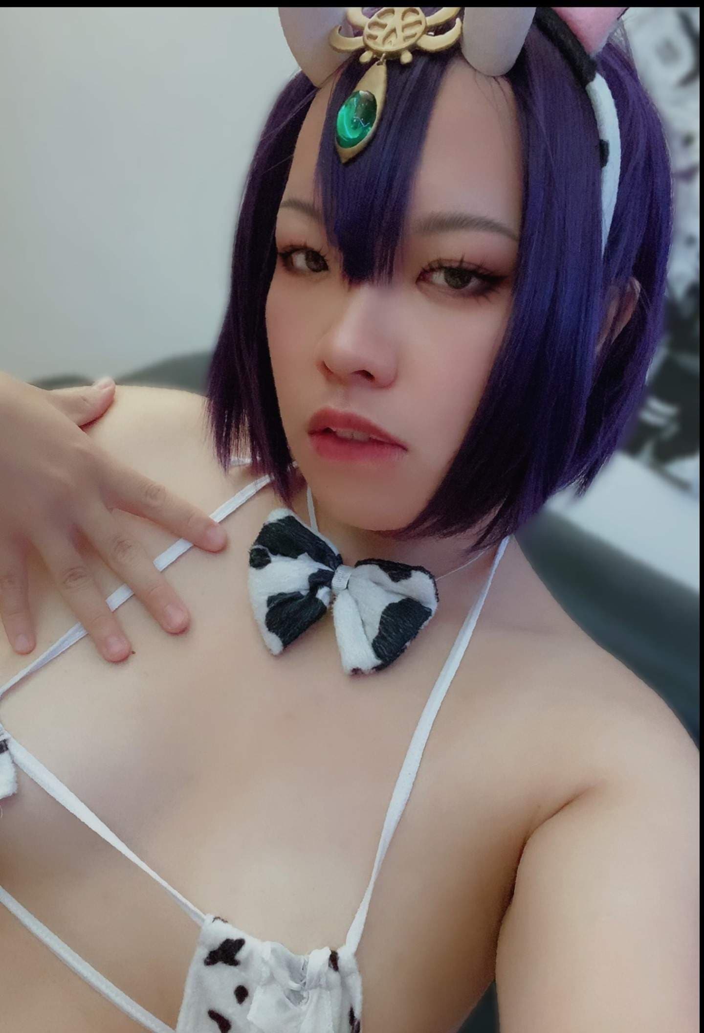 Yura Senpai