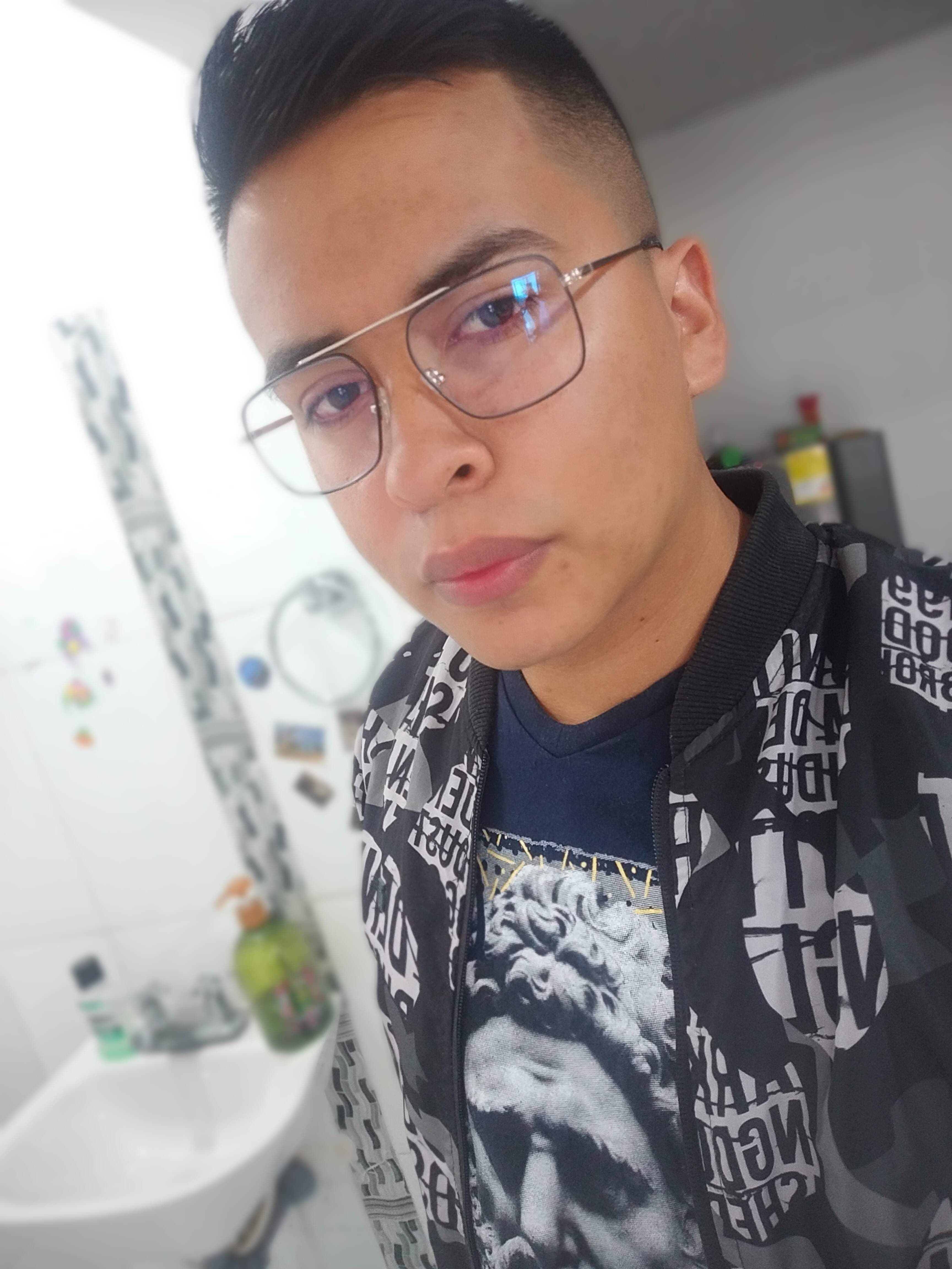 Kamilo.R