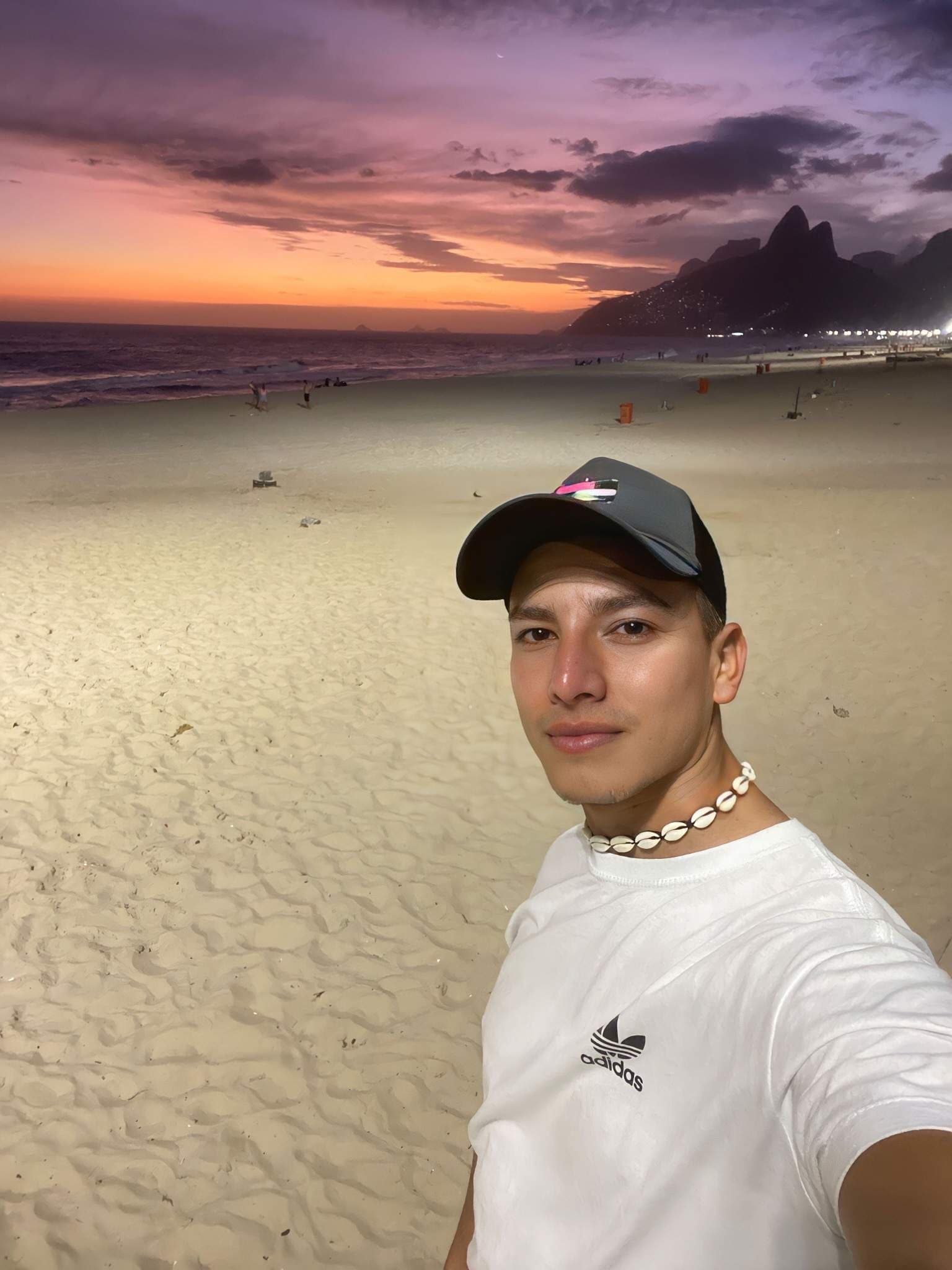 Alex