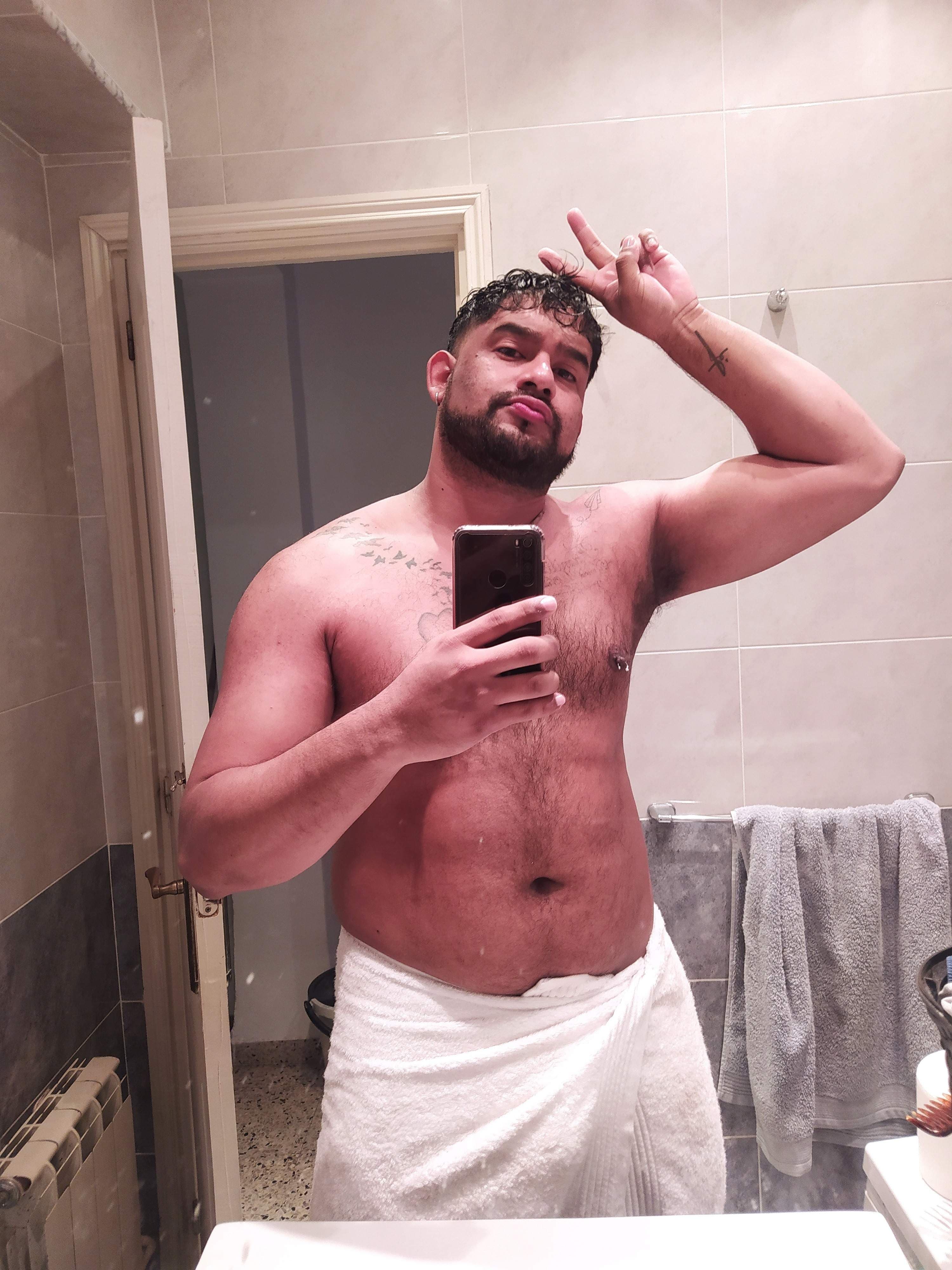 matheo_parkert