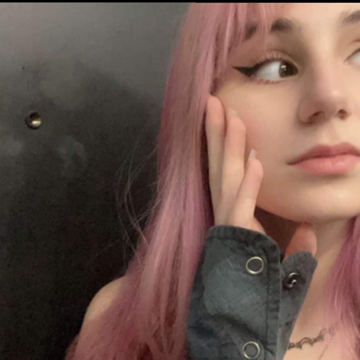 Sweet Petite