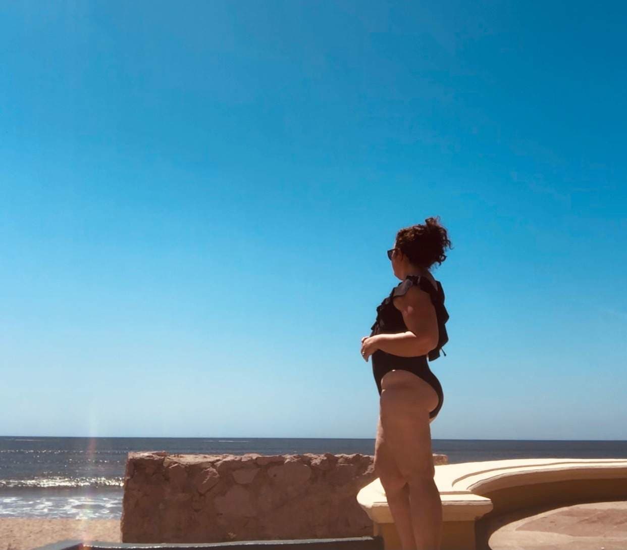 LadyThicc
