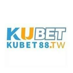 Kubet88