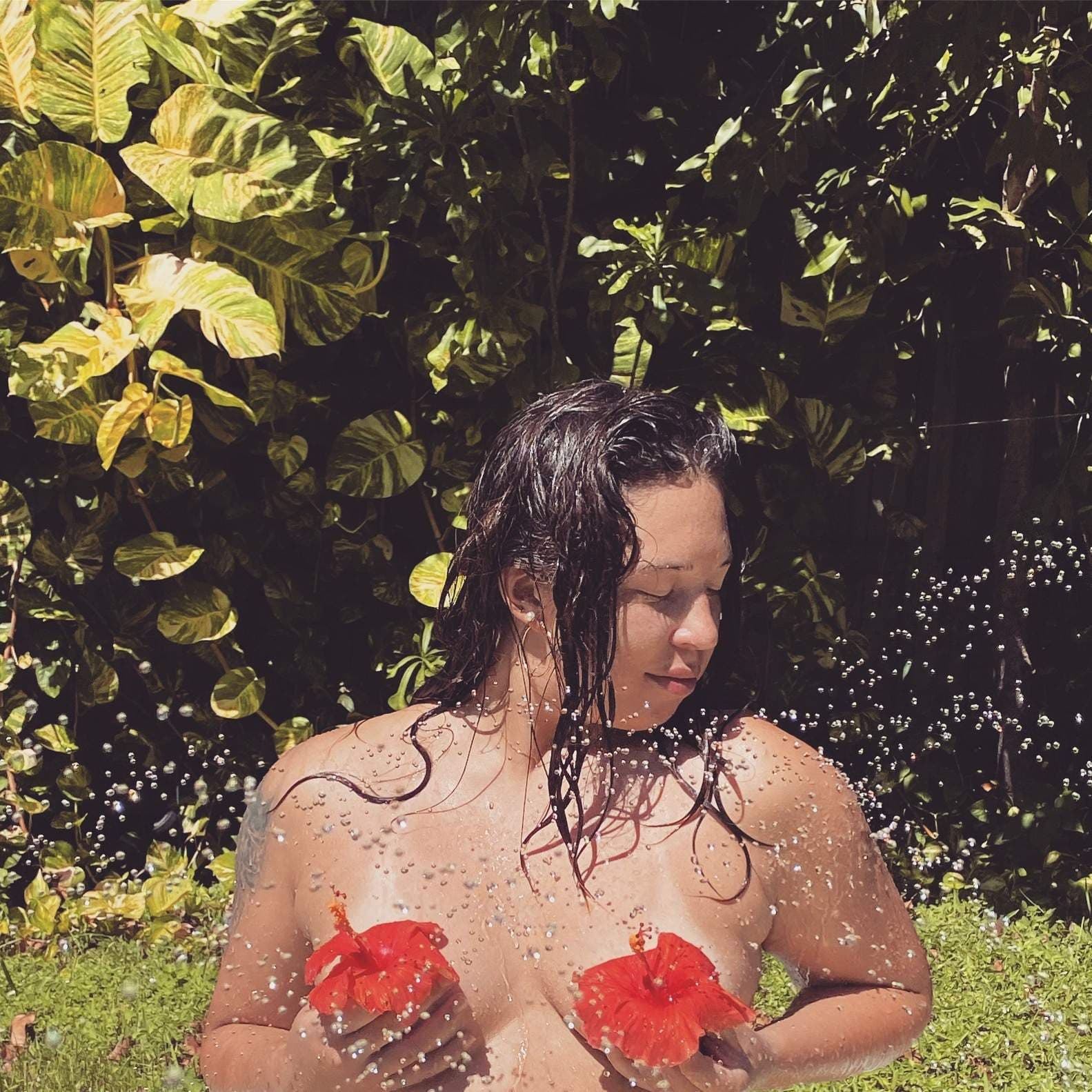 Angelina Ravena