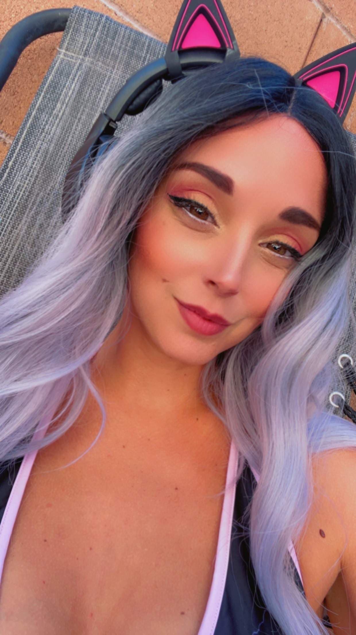 🎀KawaiiKelly🎀