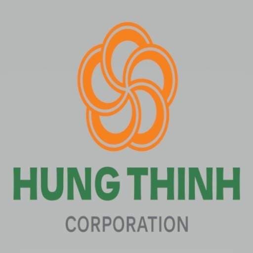 Hải Giang Merryland Quy Nhơn