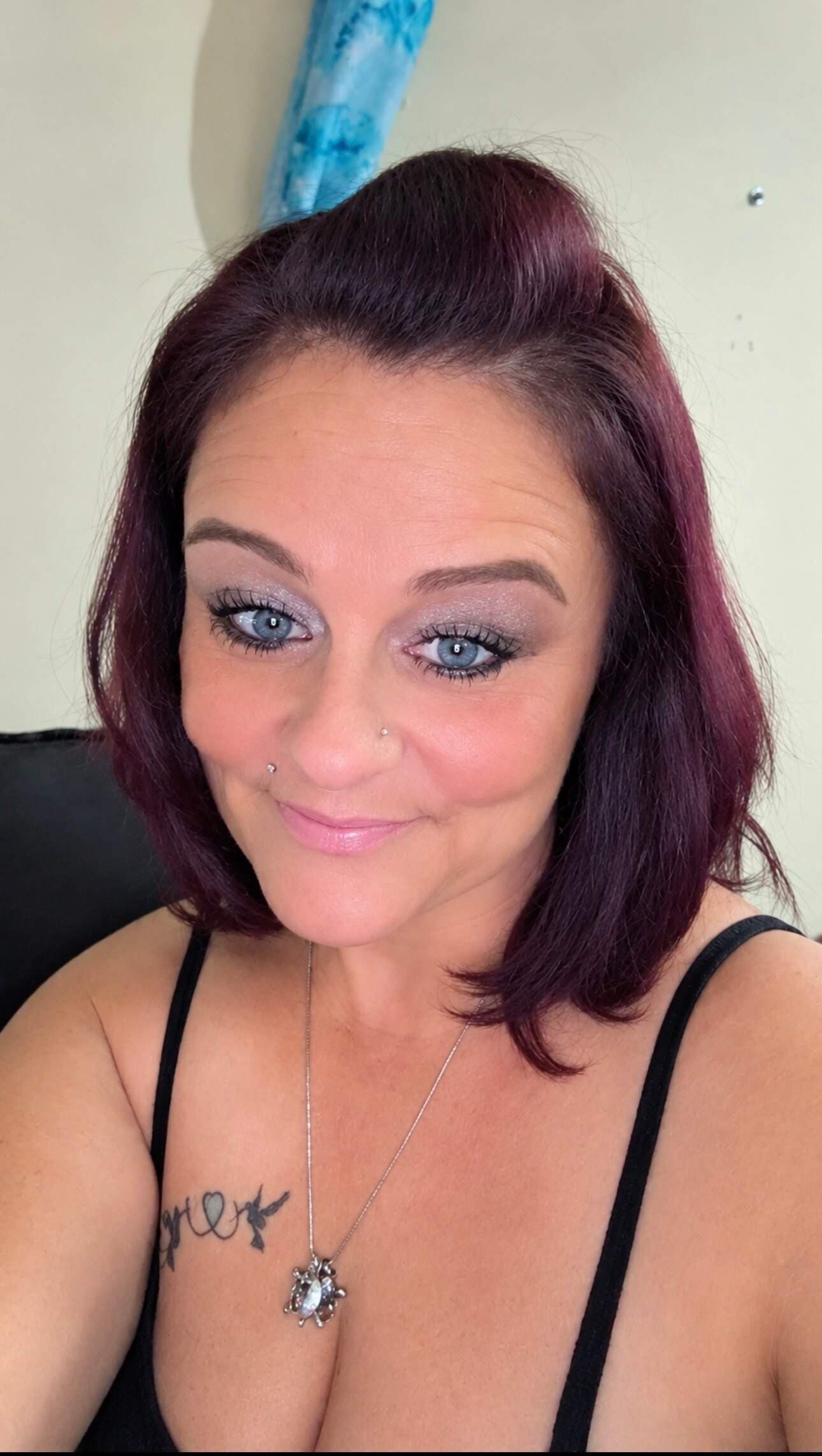 DreamAngel69