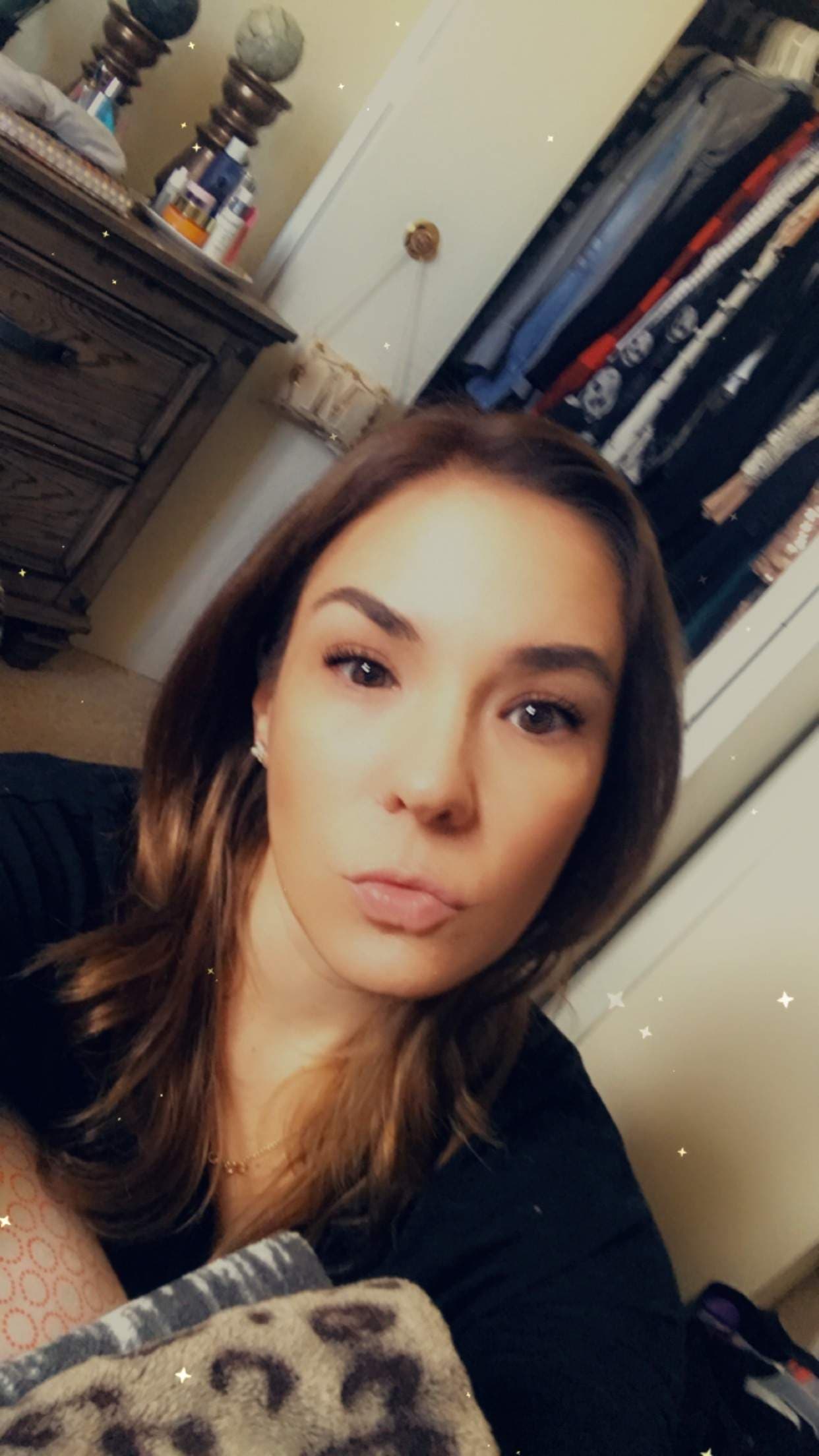 Mandy Lee