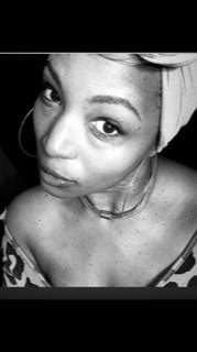 Ms. K