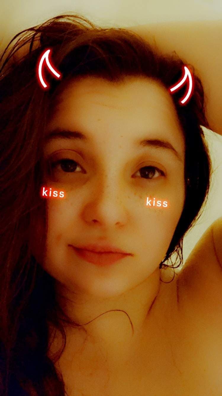 Brii