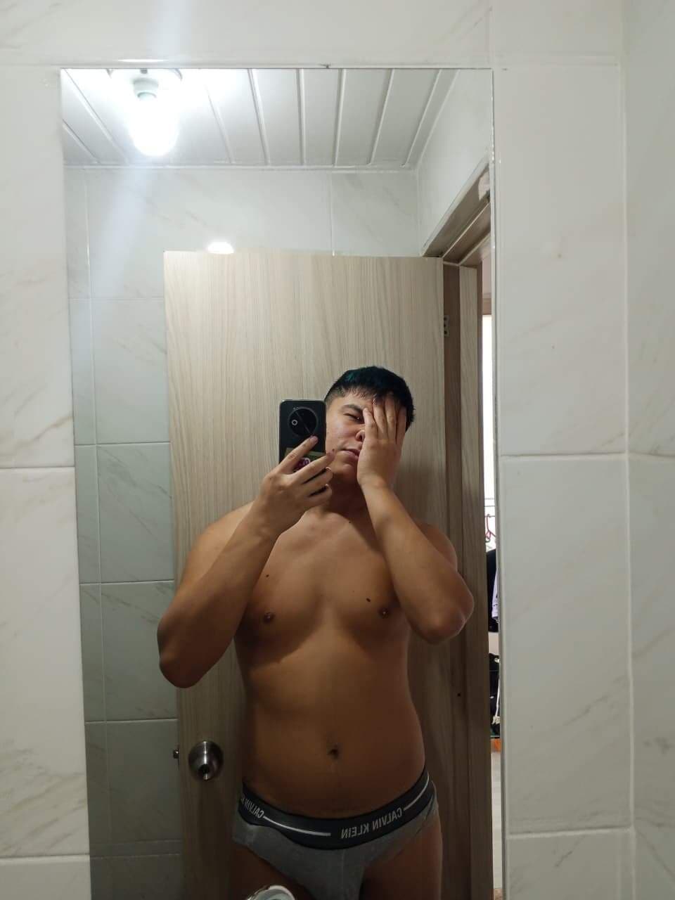 titanxxx
