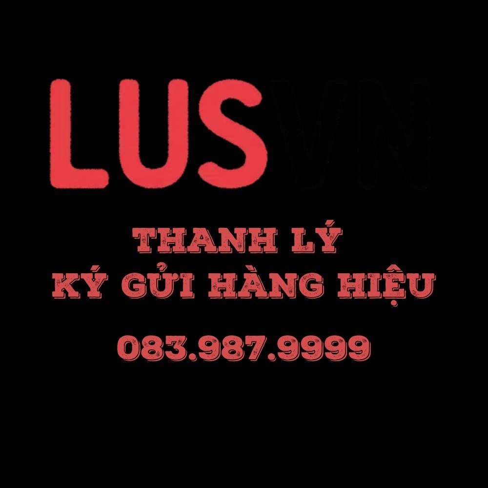 Lusvn