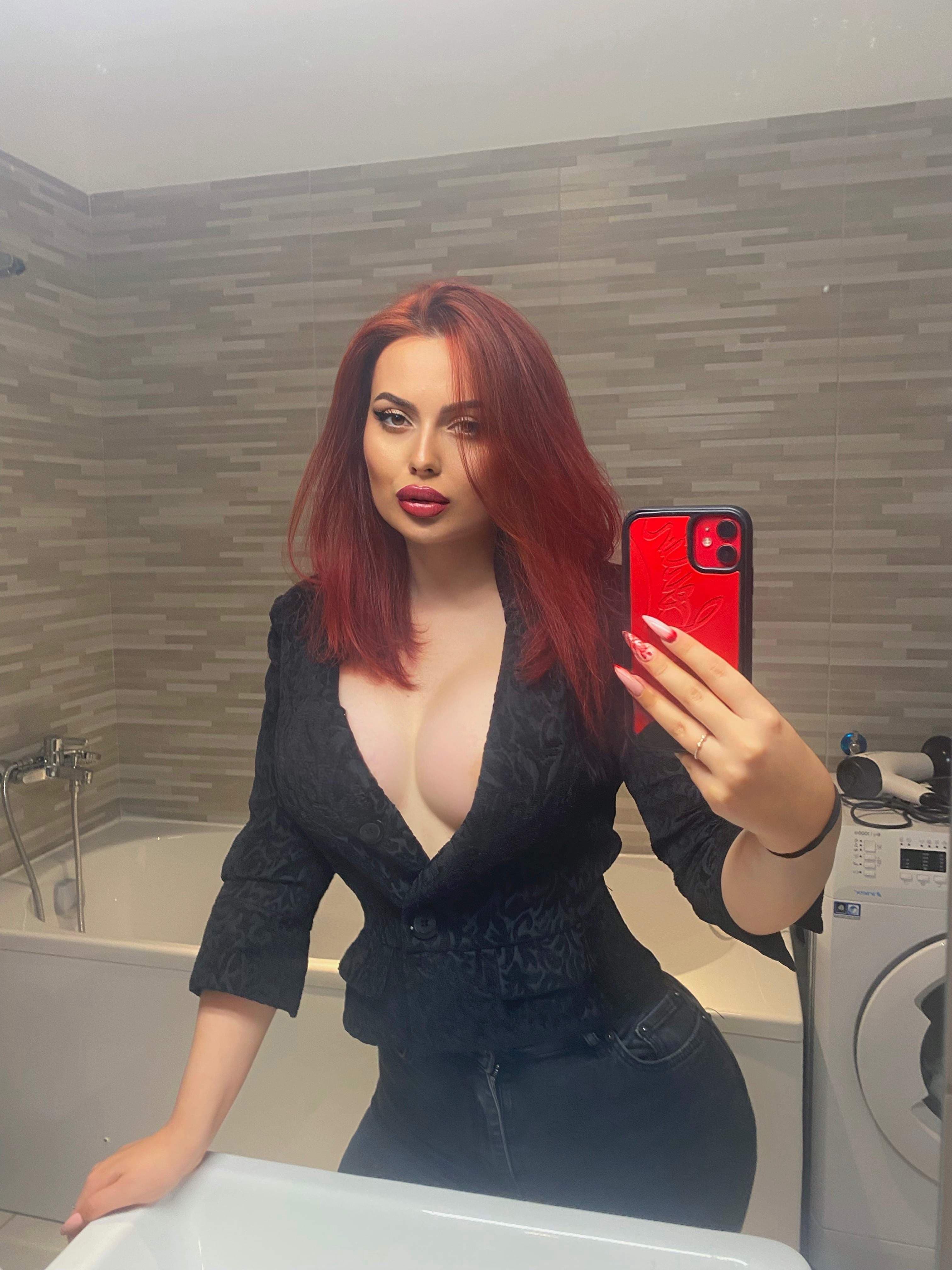 Loredana