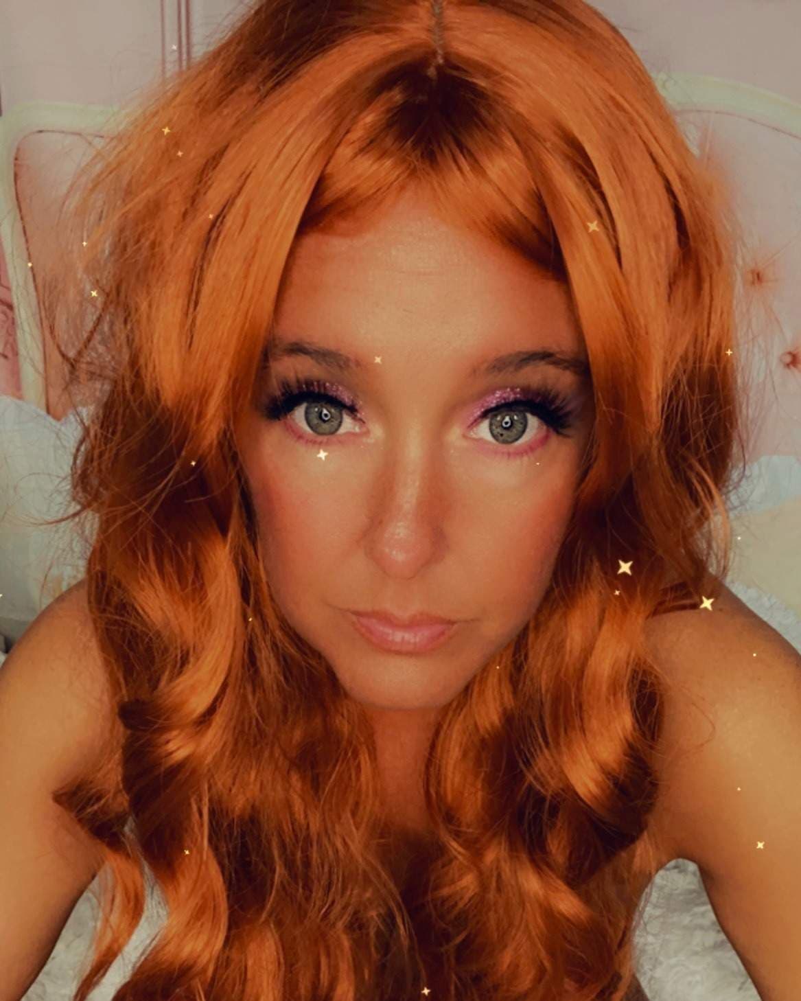 Madyson Munro