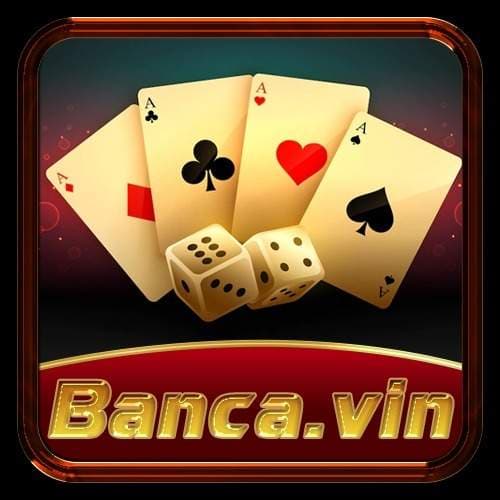 bancavin