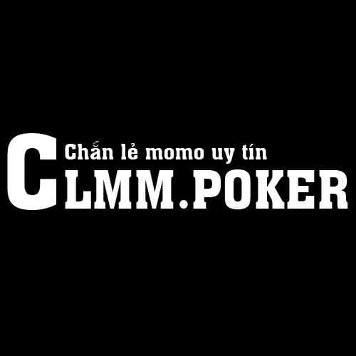 clmmpoker