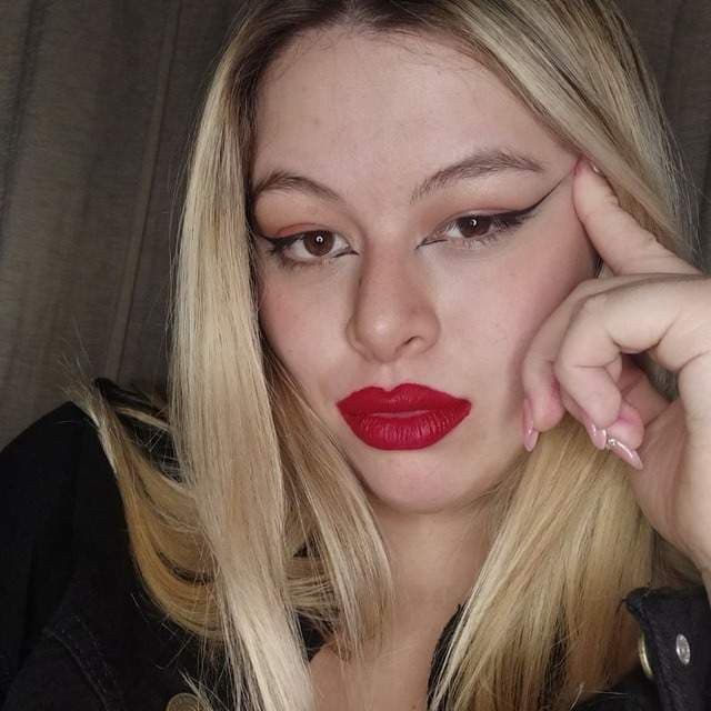 ✨Michelle - queen of sexting ✨