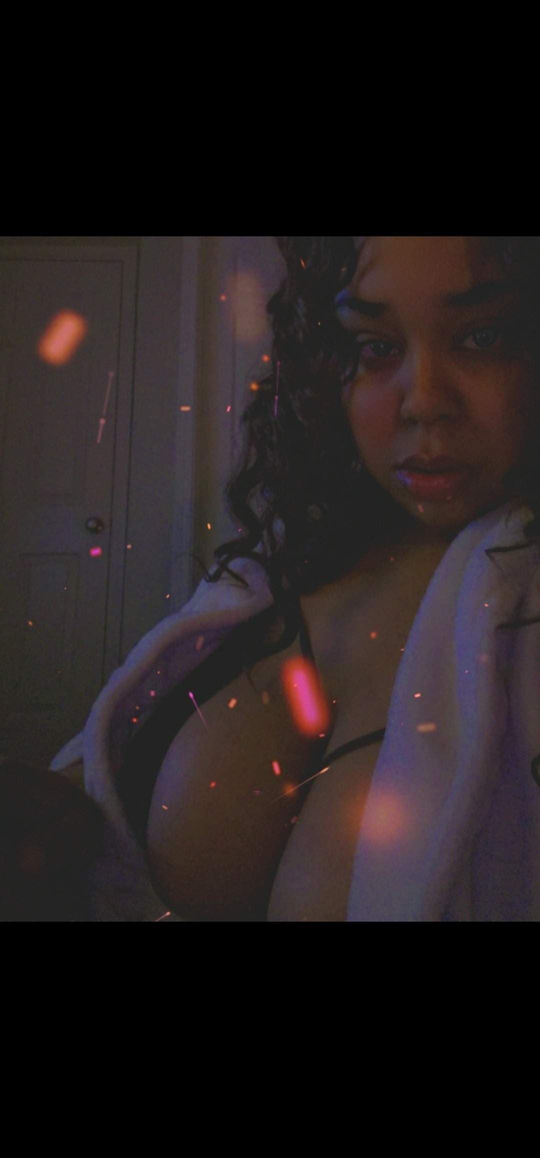 Lala Bonita