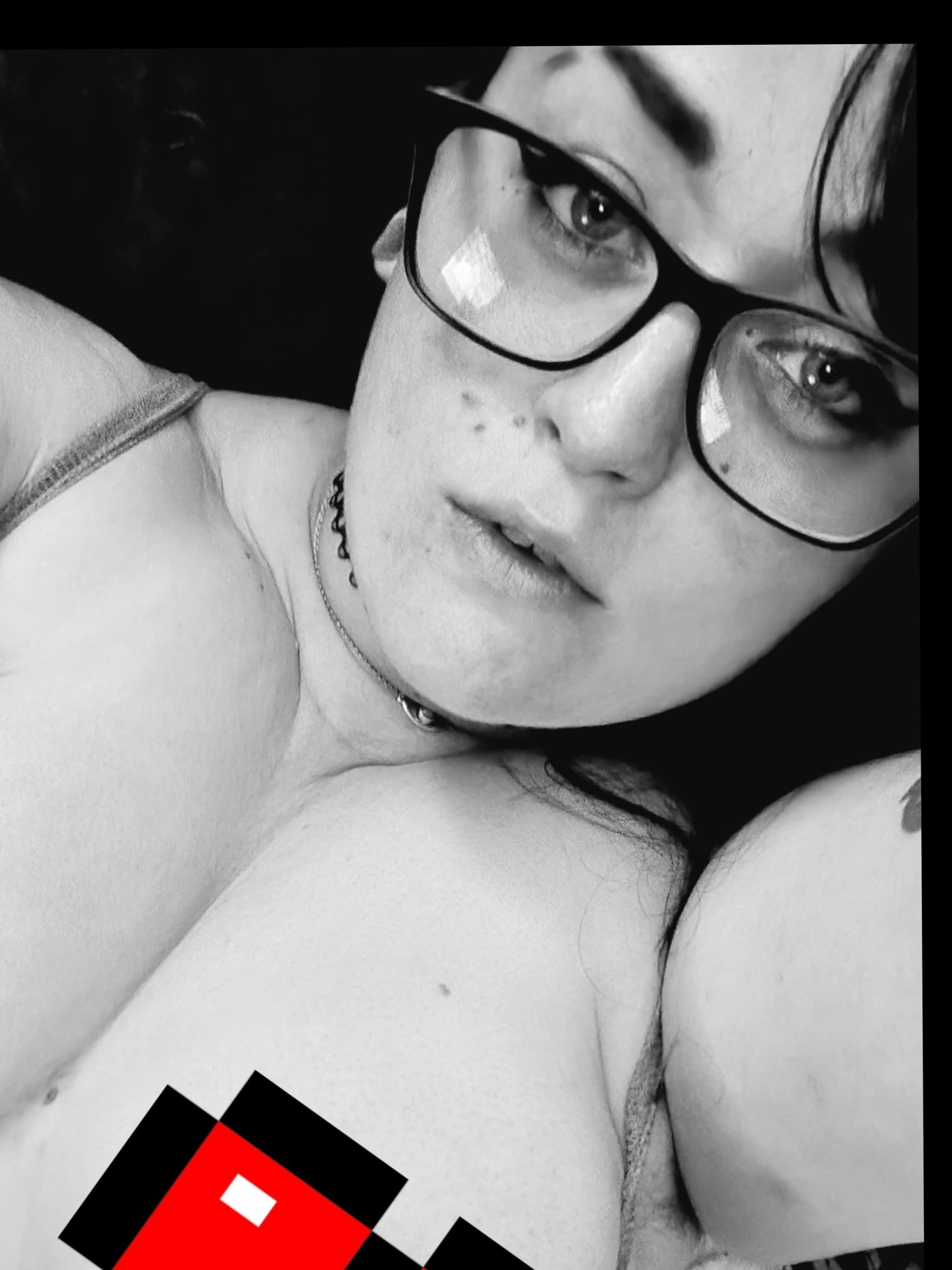 Rika_Rayne