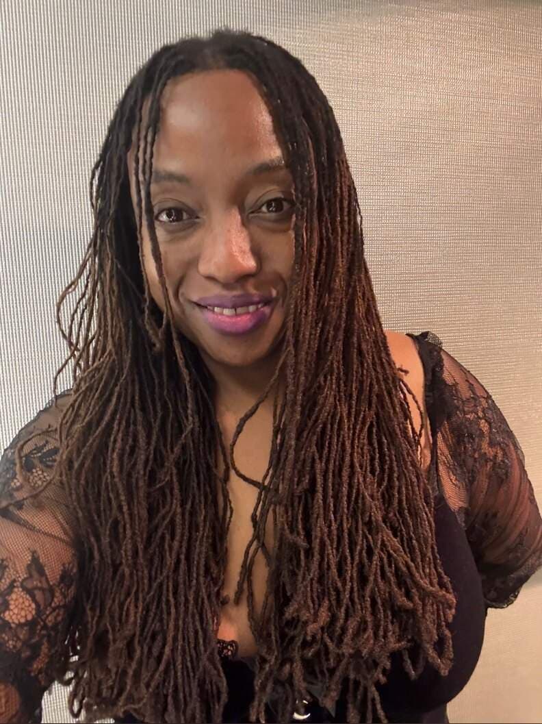 GoddessLola