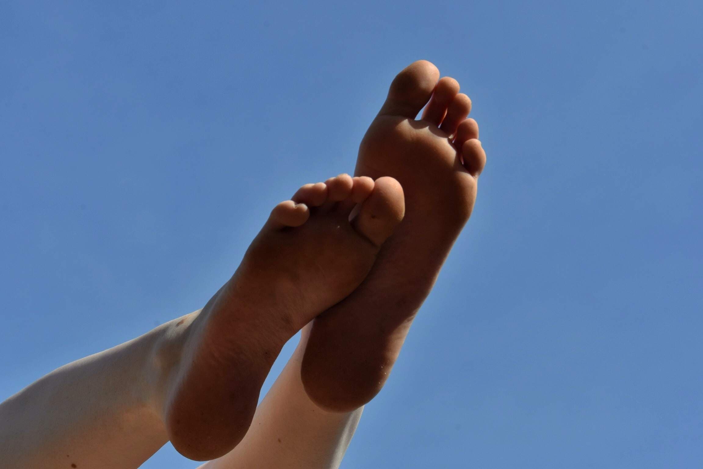 Bella Sole