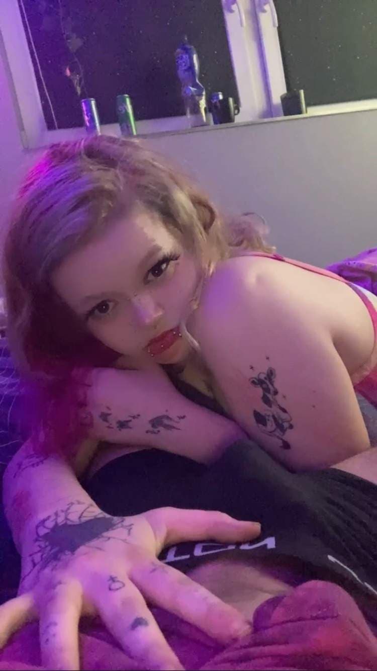 Lilith