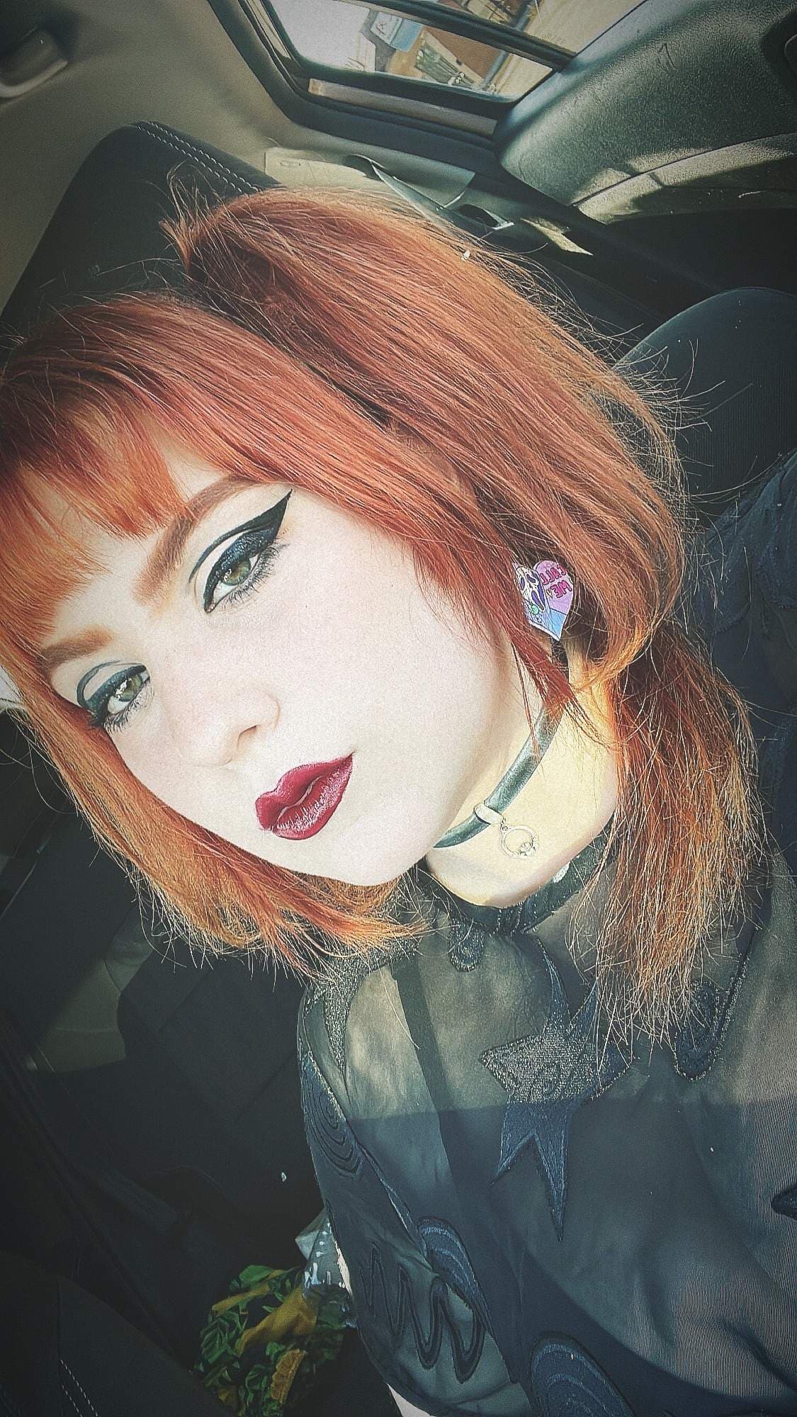 Rosie