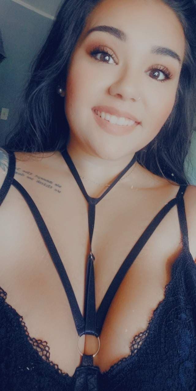 cayzee. 🥰