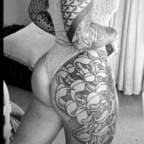 Fit Spanking