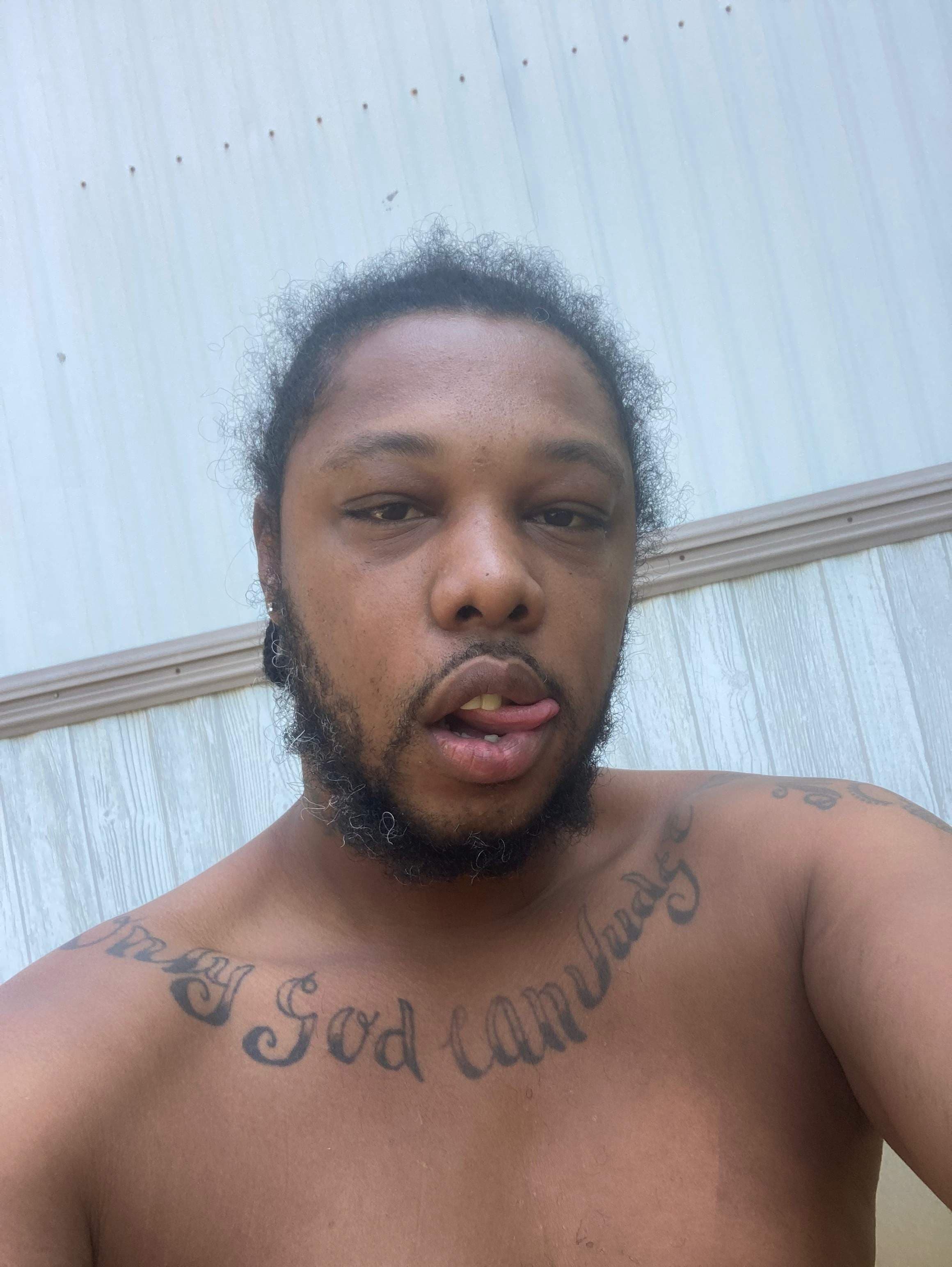 Country nasty