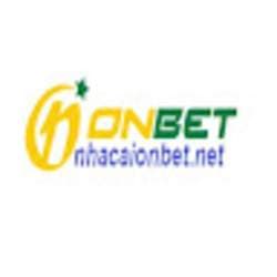 Onbet - Link Vào Nhà Cái Onbet Mới Nhất