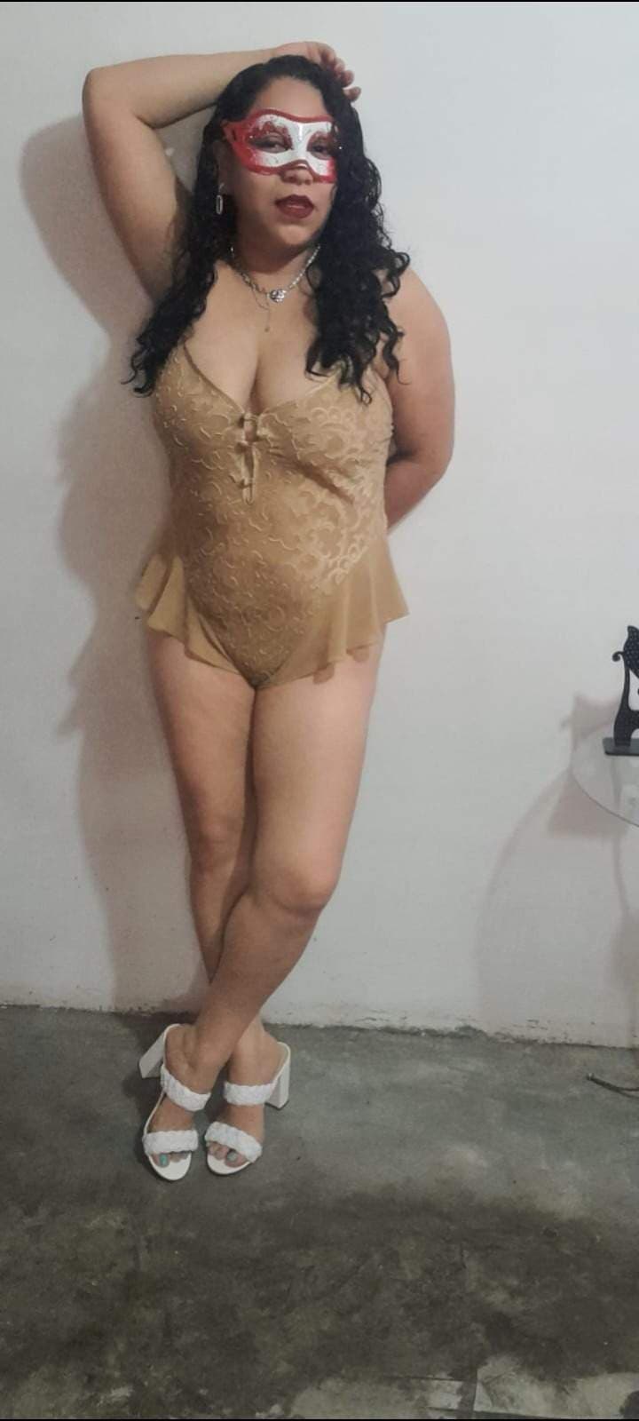 lexy hot