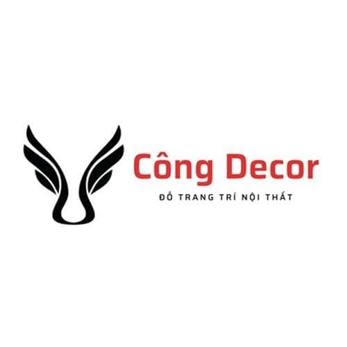Thác khói trầm hương
