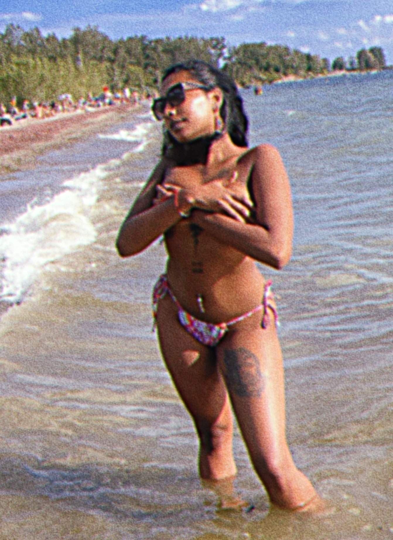 Lola luv