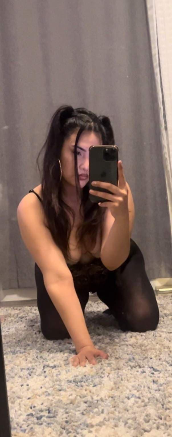 TheNaughtyOne