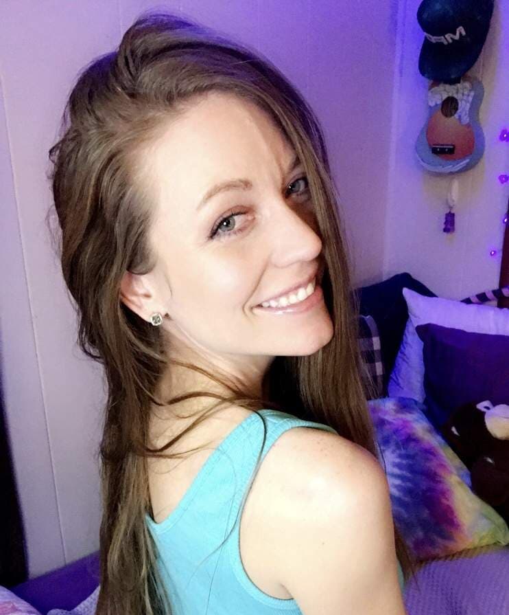 Kenna