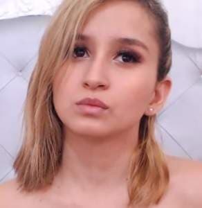 jennifer