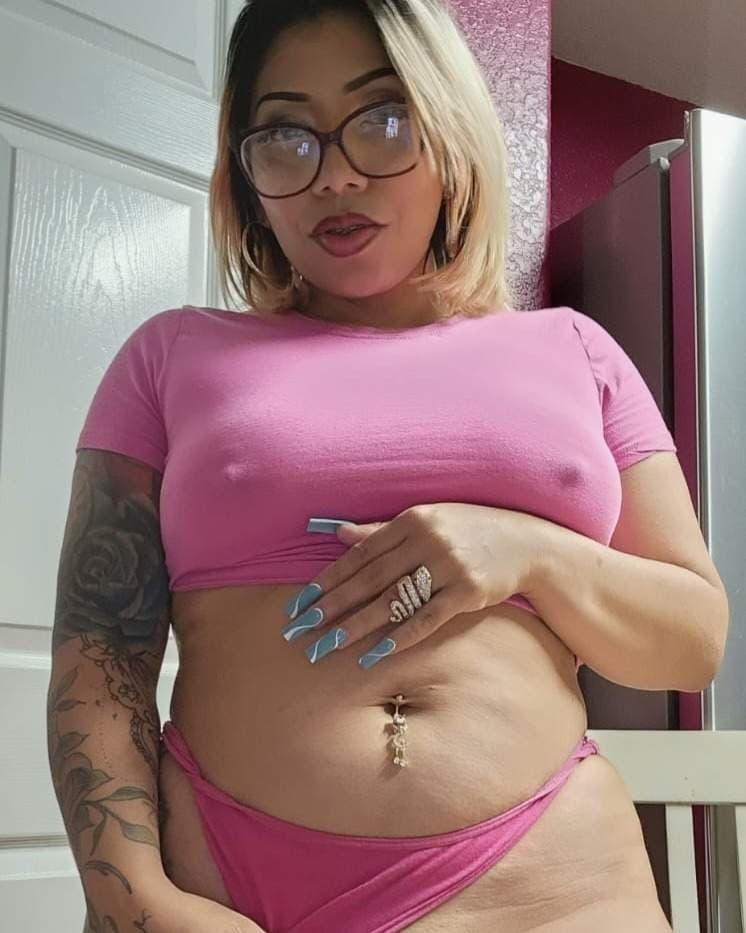 Fabiola161555