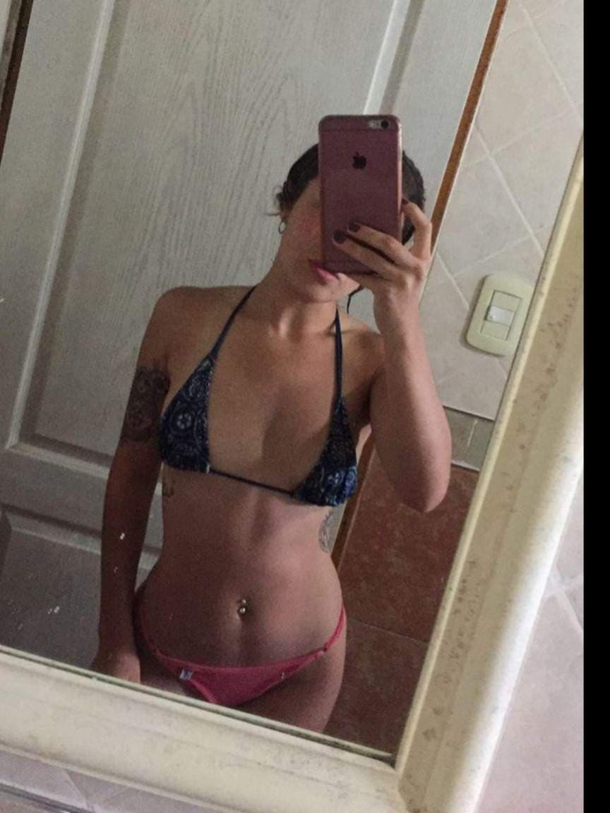 Jaz 🖤🔥