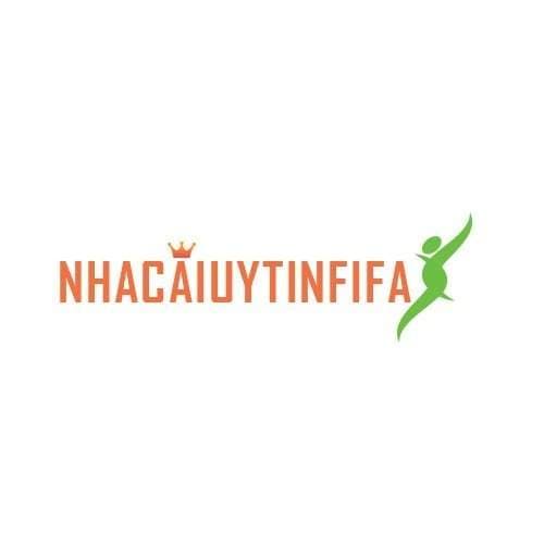 Nhà Cái Uy Tín FiFa