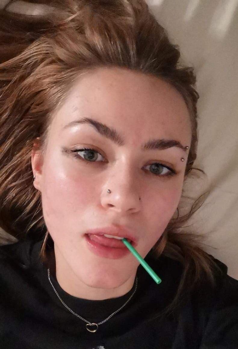 Emma <3