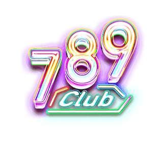 789 Club