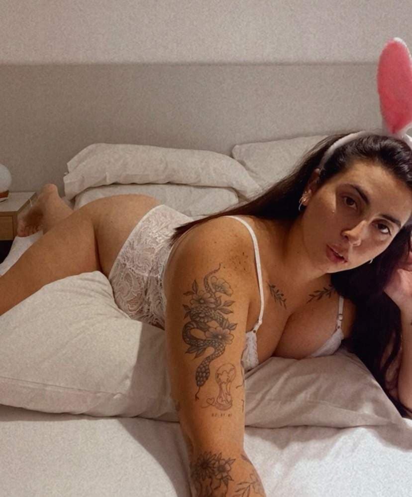 SEX TOY 🧸 🔥