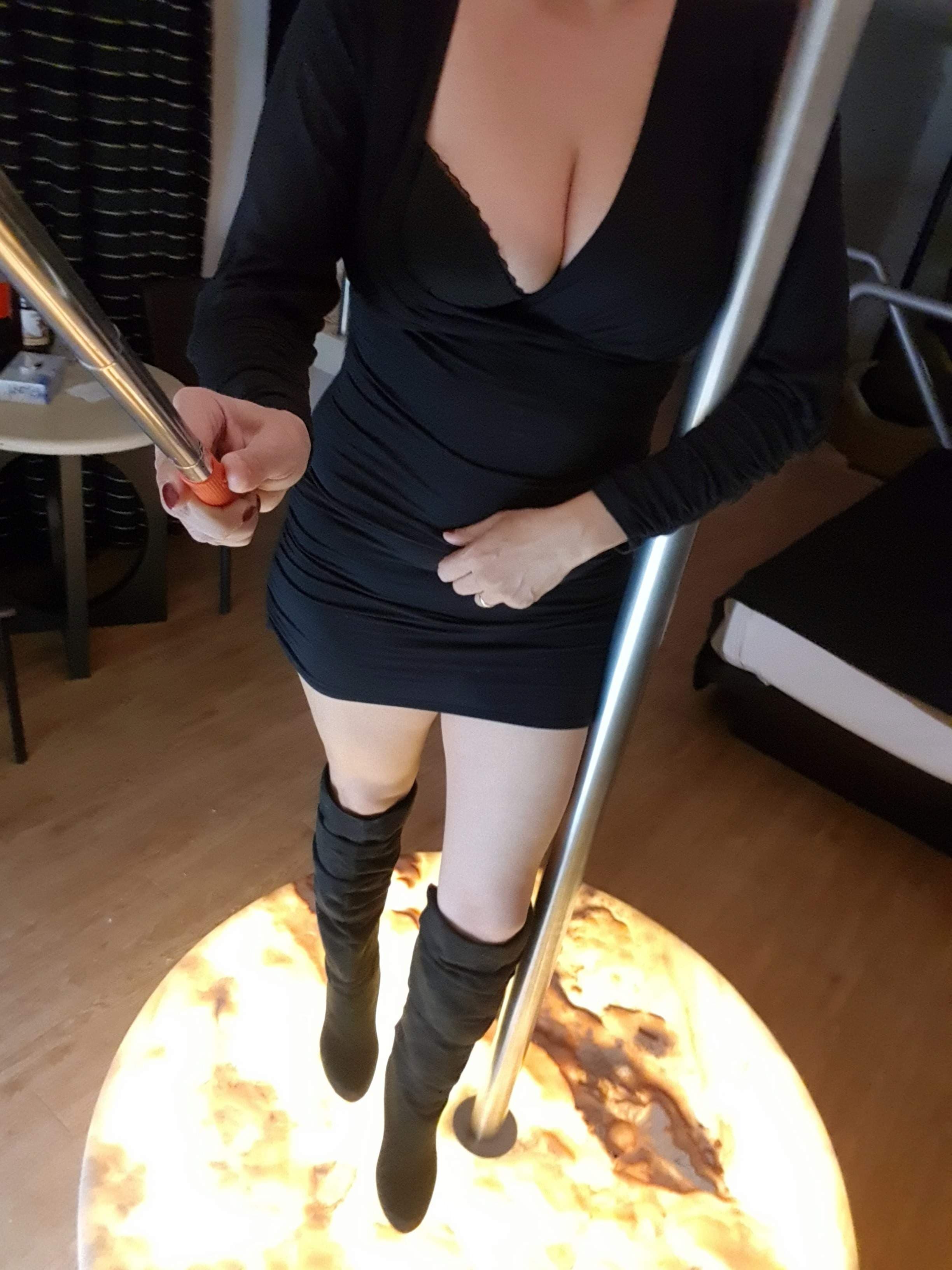 Luna Yamil