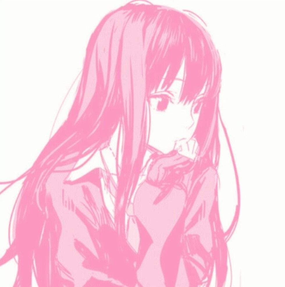 Sǟӄʊʀǟ ♡