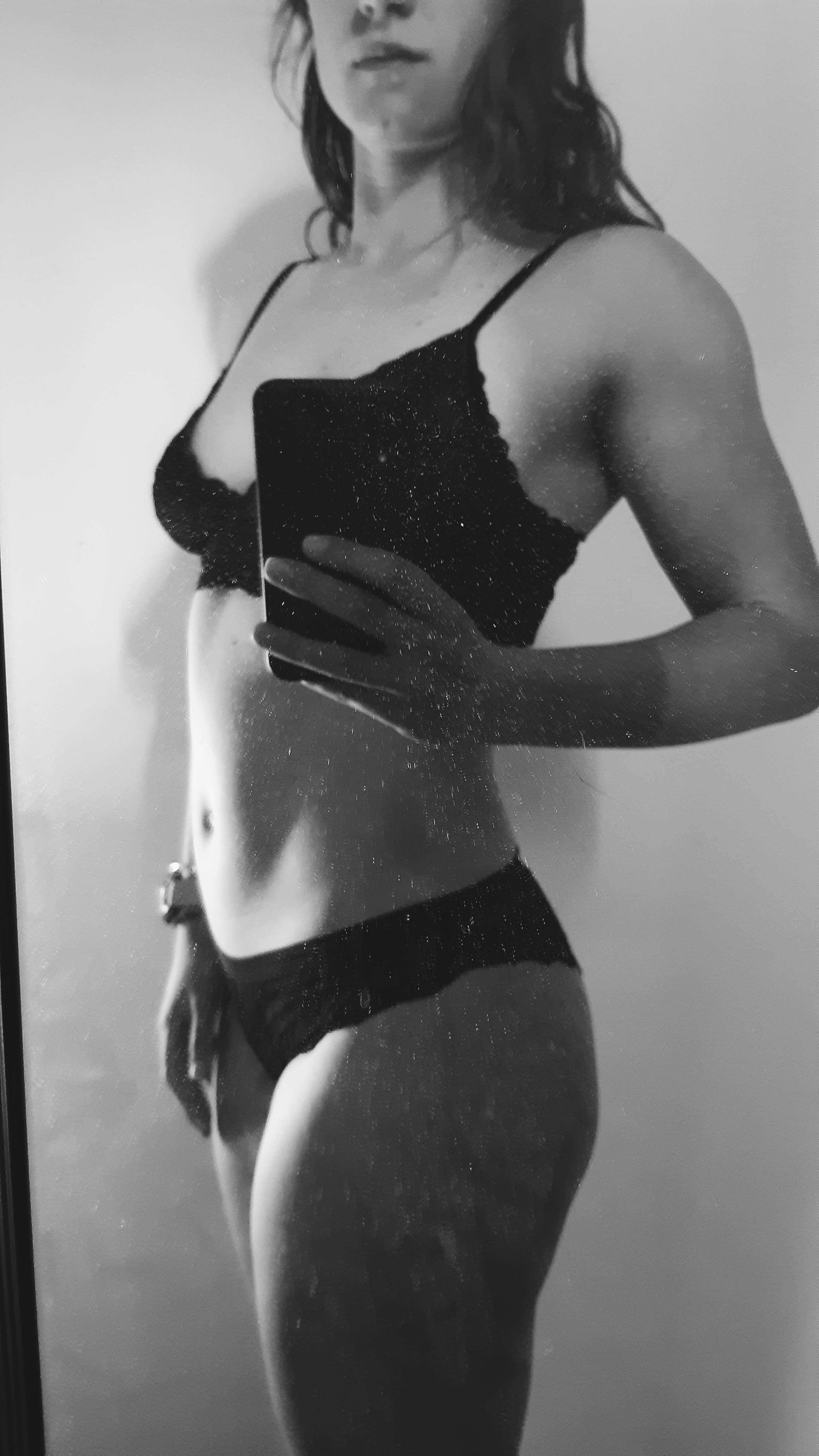 Sammi
