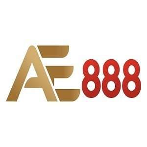 AE888