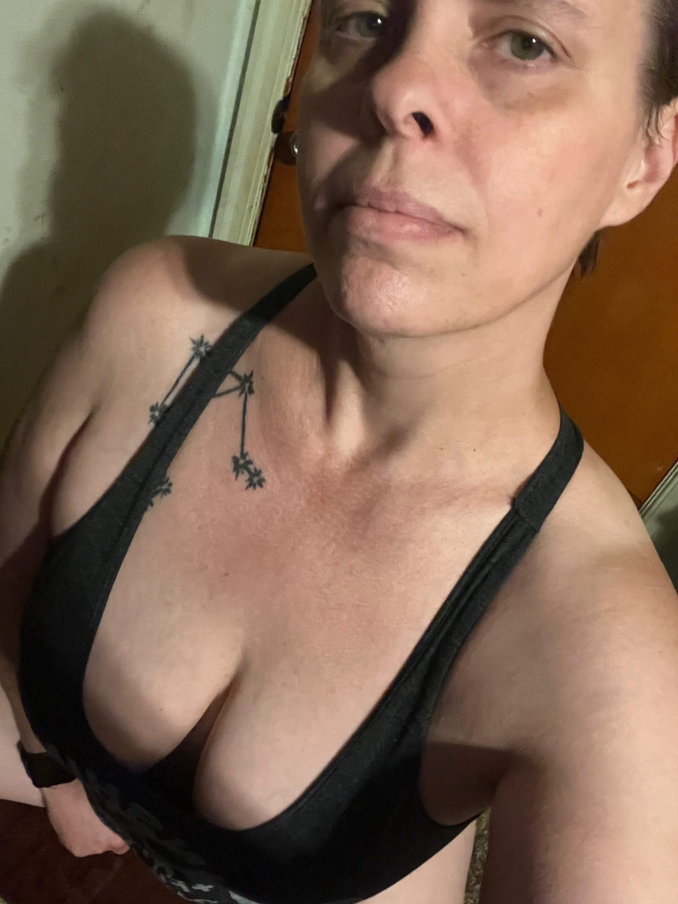 Becca