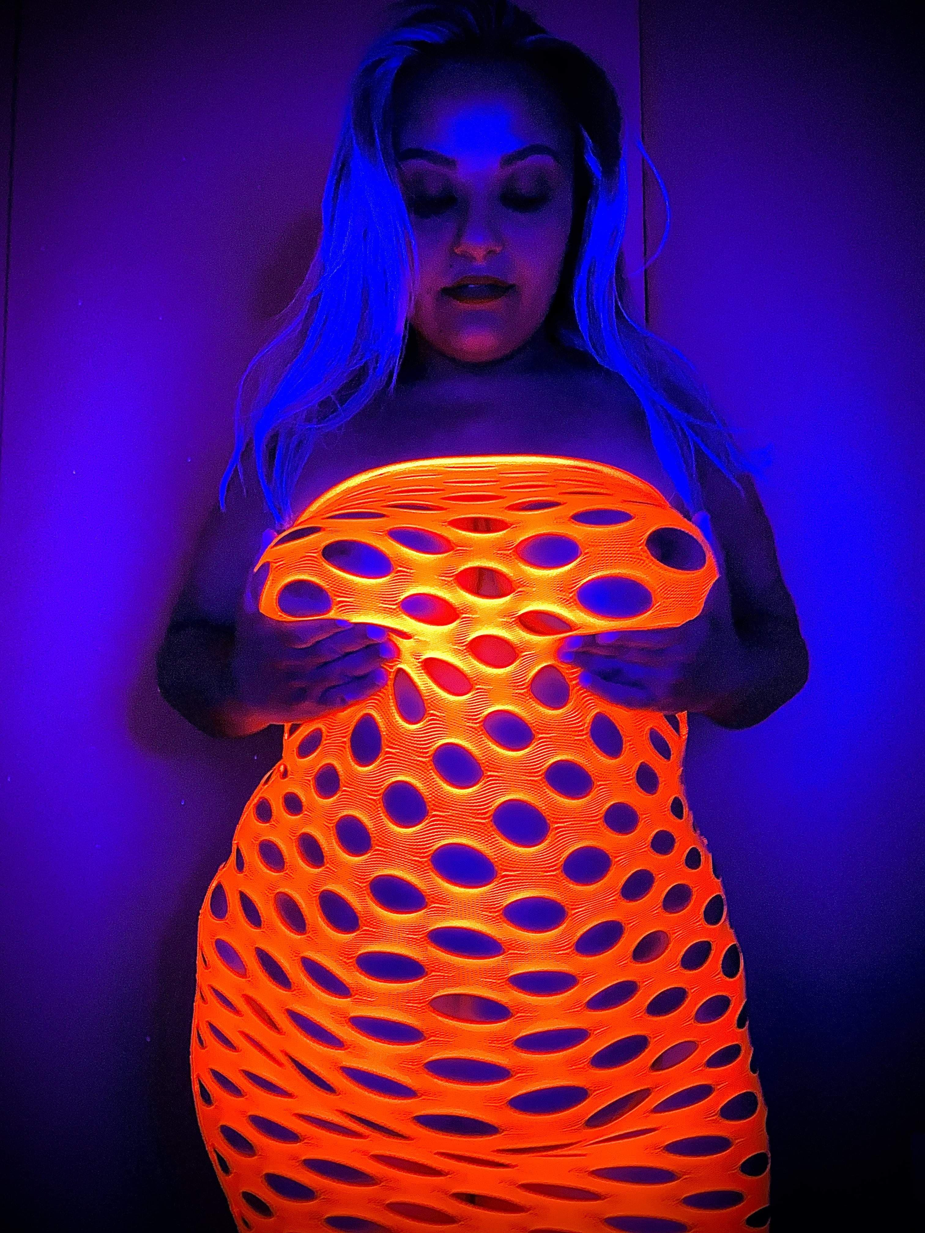 Amara Vita