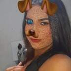Bruna costa
